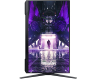 SAMSUNG 27" LS27AG320NUXEN FHD 165Hz - 1042000 - zdjęcie 4